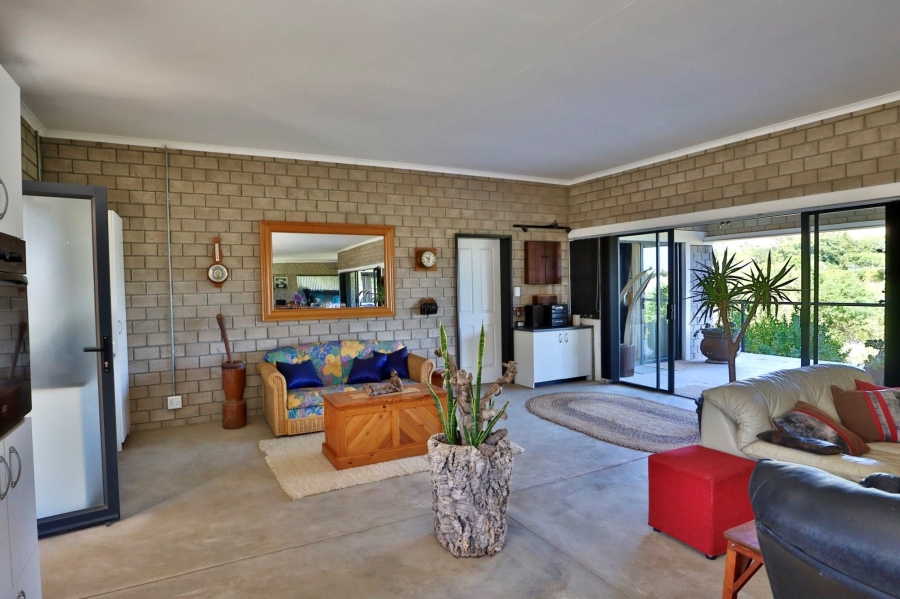 2 Bedroom Property for Sale in Darling Western Cape